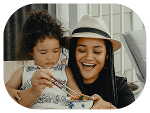 Debt consolidation comparison