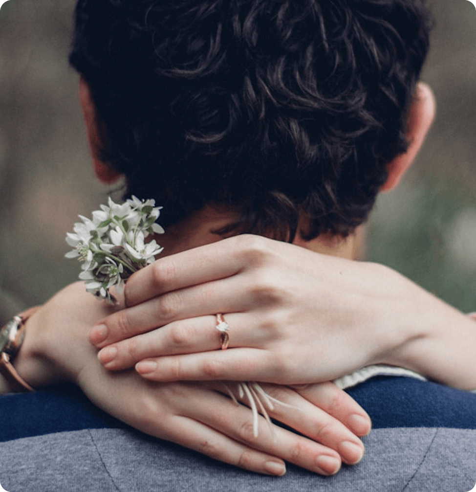 Home renovation with Trovy