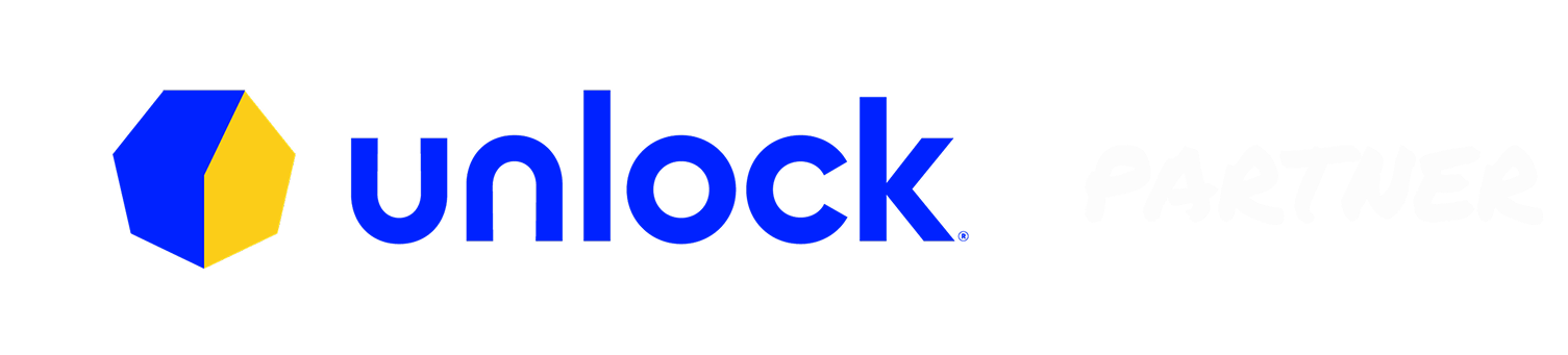 Unlock logo